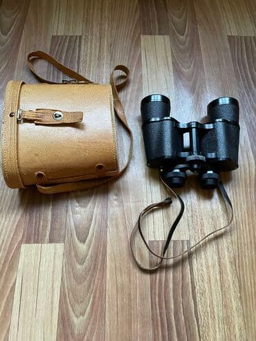 cs go: Продам б/у 17000с — 2