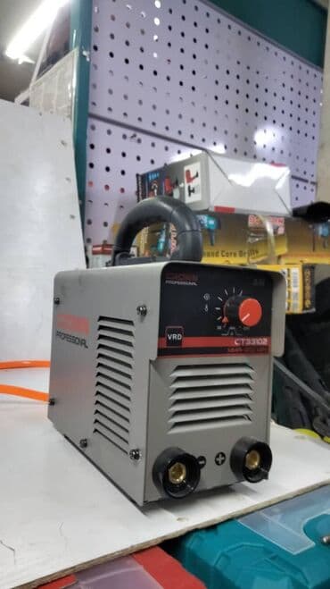 бурчатка станок: Сварочный аппарат, Лазерная сварка, Новый, Бесплатная доставка, Платная доставка, Самовывоз — 2