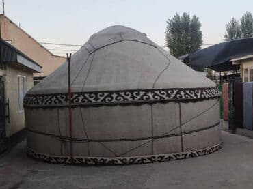 ремонт мебели бишкек | реставрация мягкой мебели лебединовка фото: Боз уй берилет юрта в аренду,юртаюрт,юрты юрты в бишкеке . Прокат — 9