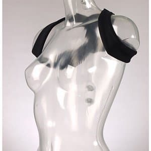 эспандер бабочка: Фиксатор плеча (кольца Дельбе) Комф-Орт (К 503) незаменим при — 2