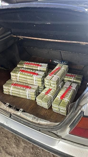 вечная спичка: Продам оптом пачки спичек «Луч». - Формат: стандартные хозяйственные — 1
