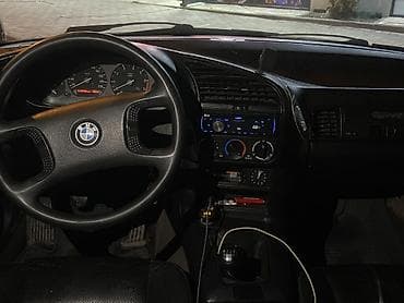 bmb e36: BMW 3 series: 1991 г., 1.8 л, Механика, Бензин, Седан — 3