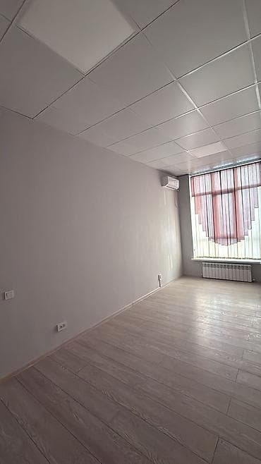 баня за городом: Сдаю Аренда офисов, 24 м², В жилом комплексе, С отдельным сан узлом — 3