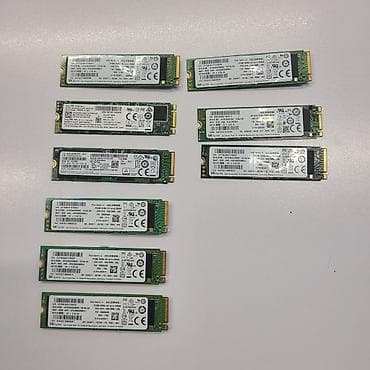 samsung fold3: Накопитель для ПК, SK Hynix, SSD, 256 ГБ, Для ПК — 1