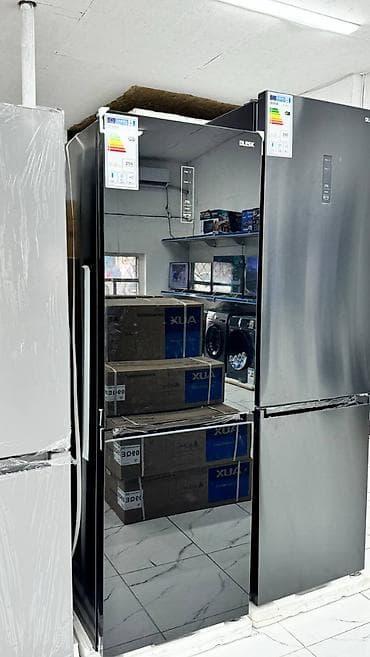 Аэрогрили: Объявления - Бишкек Цены начинаются от 10 тыс. Техника и электроника — 10