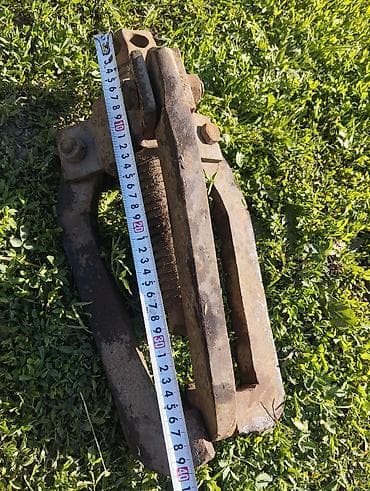 ювелирный станок: Продаю сьемник советский — 2