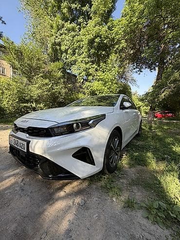 киа соренто 2022 цена бишкек: Kia K3: 2022 г., 1.6 л, Бензин, Седан — 2