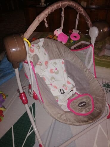 развивающий коврик фишер прайс пианино: Шезлонг для деток, от 4 мес до 1 года можно пользоваться б/у. Есть — 5