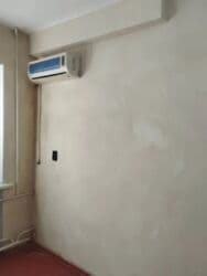 очень срочно продаю квартиру: 1 комната, Агентство недвижимости, Без подселения, С мебелью полностью — 2