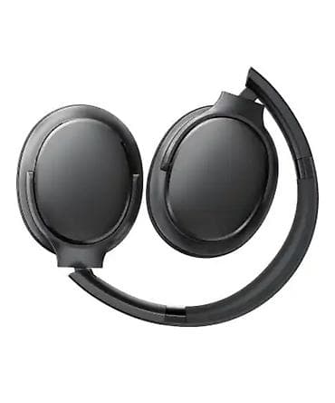 hyperx cloud core: Беспроводные накладные наушники, Acefast, Новый — 4