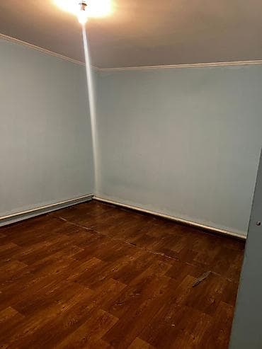 кв ош: 2 бөлмө, Менчик ээси, Эмерексиз — 2