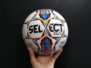 select: ✓Интернет-магазин спортивной экипировки✓ SELECT (ORIGINAL!) — 1