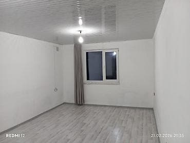 саната на аренду: Сдаю дом в аренду, все комнаты показаны на фотках, расположен на — 6