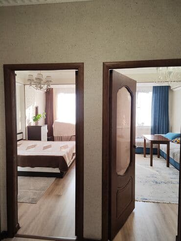 продается дом в новопокровке: Студия, Собственник, Без подселения, С мебелью полностью — 1