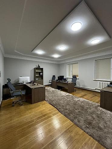 Гаражи: 🔥 СРОЧНО ПРОДАЁТСЯ! Просторный кирпичный дом с современным — 6