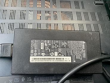 ace: Игровой ноутбук Acer Nitro V 15 (модель ANV15-51-51TF)rtx 3050 144 — 1