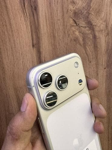 айфон икс с: Срочно продаю IPhone 17 Pro, 256 ГБ В хорошем состоянии с гарантией на — 3