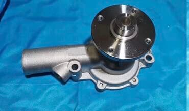 оборудование для пекарни купить: Запчасти на вилочные погрузчики (кару, кары, автокары, автопогрузчики) — 12