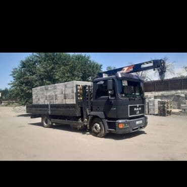 расценки на строительные работы в бишкеке 2023: Манипулятор | Стрела 8 м 3 т | Борт 10000 кг — 1