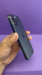 ноутбук эпл цена бишкек: IPhone 15 Pro Max, Б/у, 256 ГБ, 92 % — 9