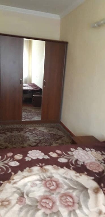 дом обмен на квартиру: 2 комнаты, Собственник, Без подселения, С мебелью полностью, С мебелью частично — 6