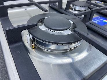 k 30: Новый — 3