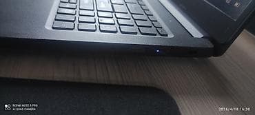 memory card: Офисный — 3