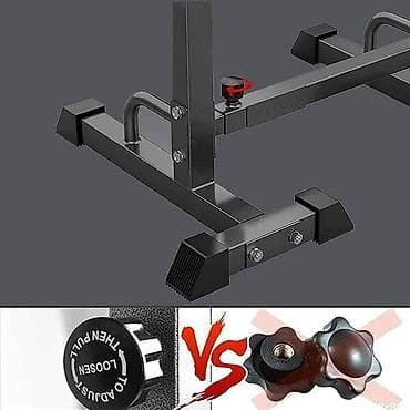 Спорт и отдых: Силовой тренажер, Силовая рама, Для груди, Новый, Бесплатная доставка — 3