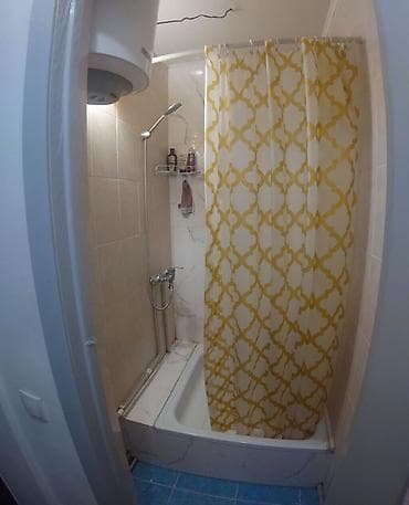 room: 1 комната, 32 м², 2 этаж — 8