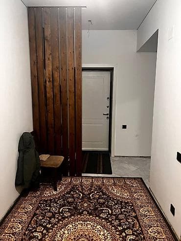дом новопокровка: 🏡 Продаётся новый кирпичный дом в Новопокровке! 📐 Площадь дома: 180 — 8
