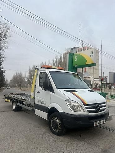 а 210: Со сдвижной платформой — 4