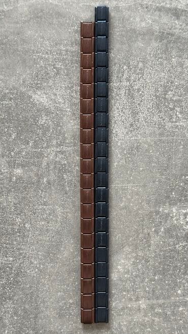 geneva platinum: Nomination classic Ювелирные изделия Nomination официально — 1