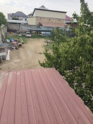 ts group: 12 соток, Для строительства — 4