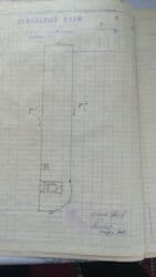 продаю дом в воронцовке: 16 соток, Для строительства, Красная книга — 5