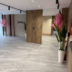 срочная продажа квартир в бишкеке без посредников: 4 комнаты, 156 м², Элитка, 4 этаж, ПСО (под самоотделку) — 4