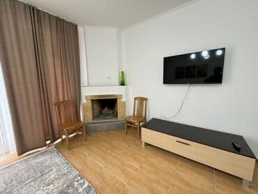 дом на иссык куле купить: Коттедж, Каприз
ЦО ЦО Каприз, Чолпон-Ата, Охраняемая территория — 30