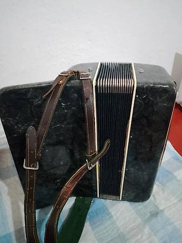 Аккордеоны at lalafo.kg Аккордеоны