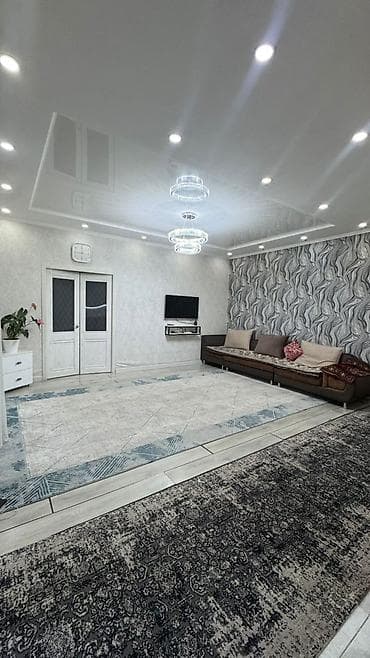 поодаю дом: ЛЕБЕДИНОВКА.ПРОДАЮ НОВЫЙ КИРПИЧНЫЙ ДОМ СО ВСЕМИ УДОБСТВАМИ,МЕБЕЛЬЮ И — 2
