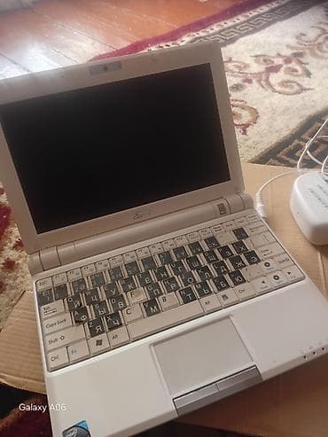 ipad 2 mini: Нетбук, Б/у — 2