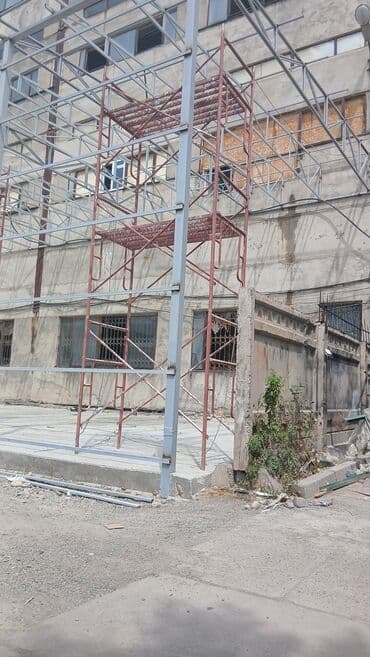 служба открытия замков дверей мастер: Сварка | Навесы, Камины, Ворота Бесплатная смета — 2