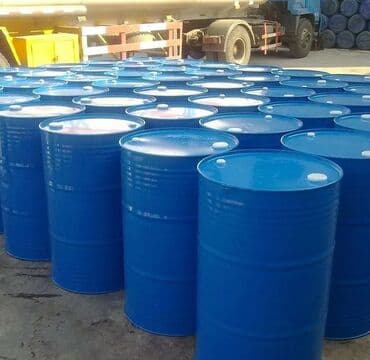 глицерол удобрения: Глицерин пищевой 99% (Глицерол) 250 кг бочка Применяется в пищевой — 1