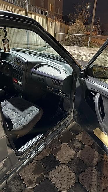 донголок нивага: ВАЗ (ЛАДА) 2114: 2011 г., 1.6 л, Ручные, Бензин, Хэтчбэк — 3