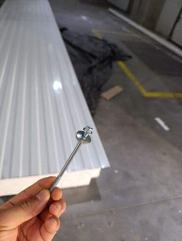 пышык кыш: Утепление стен, Утепление крыши | Утепление дома, Утепление квартиры, Утепление склада | Пенопласт, Пенополистирол Больше 6 лет опыта — 6