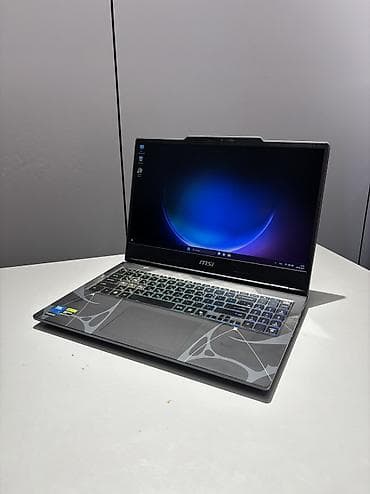 n5000: Игровой, Новый, Intel Core Ultra 5, ОЗУ, RAM: 16 ГБ — 2