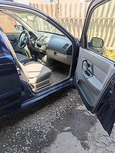 вито акпп: Volkswagen Polo: 2000 г., 1.8 л, Механика, Газ, Универсал — 6