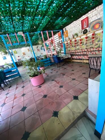 оборудование для фаст фуд: Продам Ресторан первая линия по Южной магистрали ., 12 мкн — 13