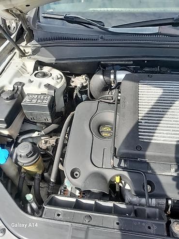 клыки на легаси: Hyundai Santa Fe: 2009 г., 2 л, Автомат, Дизель, Кроссовер — 9