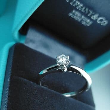 купить свадебное платье недорого: Кольцо, Помолвочное, Женские — 1