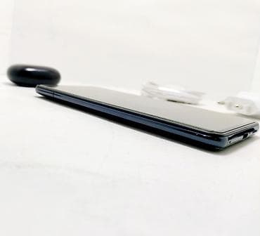 mate 20: Xiaomi, Mi 9T, Б/у, 128 ГБ, цвет - Черный, 1 SIM, 2 SIM — 5