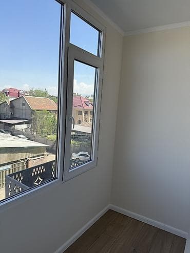 квартиры люксембург: 1 комната, 50 м², 108 серия, 3 этаж, Дизайнерский ремонт — 9